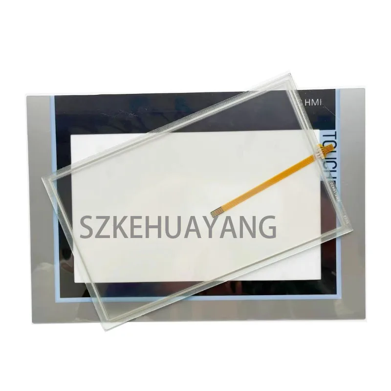 

Для IPC277D 6AV7881-3AE00-8DA0 сенсорная панель, стекло, дигитайзер, защитная пленка, накладка