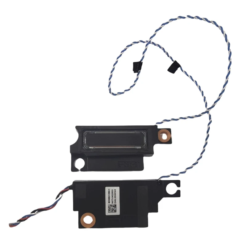 

NEW Laptop Speaker FOR ROG G513 G513Q G533 G733 G713 built-in left and right speakers