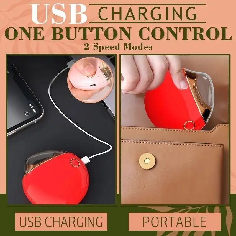Cortaúñas eléctrico para bebé y adulto, herramienta automática para cortar las uñas, Molinillo, sin preocupaciones, envío directo