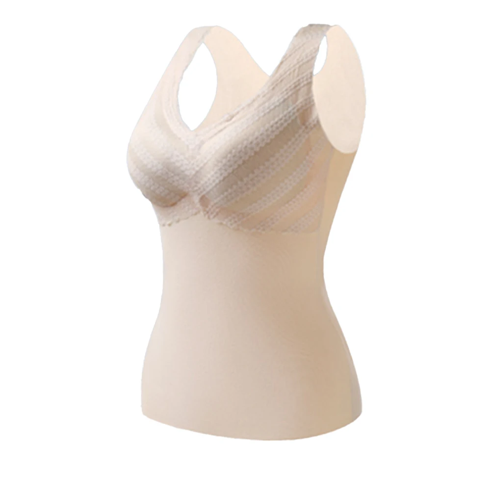 Бесшовные-топы-однотонные-терможилеты-без-рукавов-нижнее-белье-базовые-новые-зимние-топы-с-v-образным-вырезом-на-каждый-день