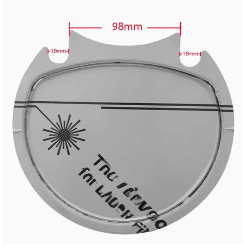 

Подходит для аксессуаров для измельчения порошка для фасоли Fiorenzato F4E