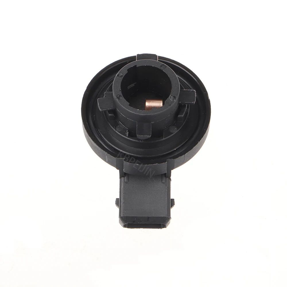 1Pcs 5001834564 For Renault Iveco Indicator Light Lamp Holder 1156 BA15S Bulb Socket Accessories