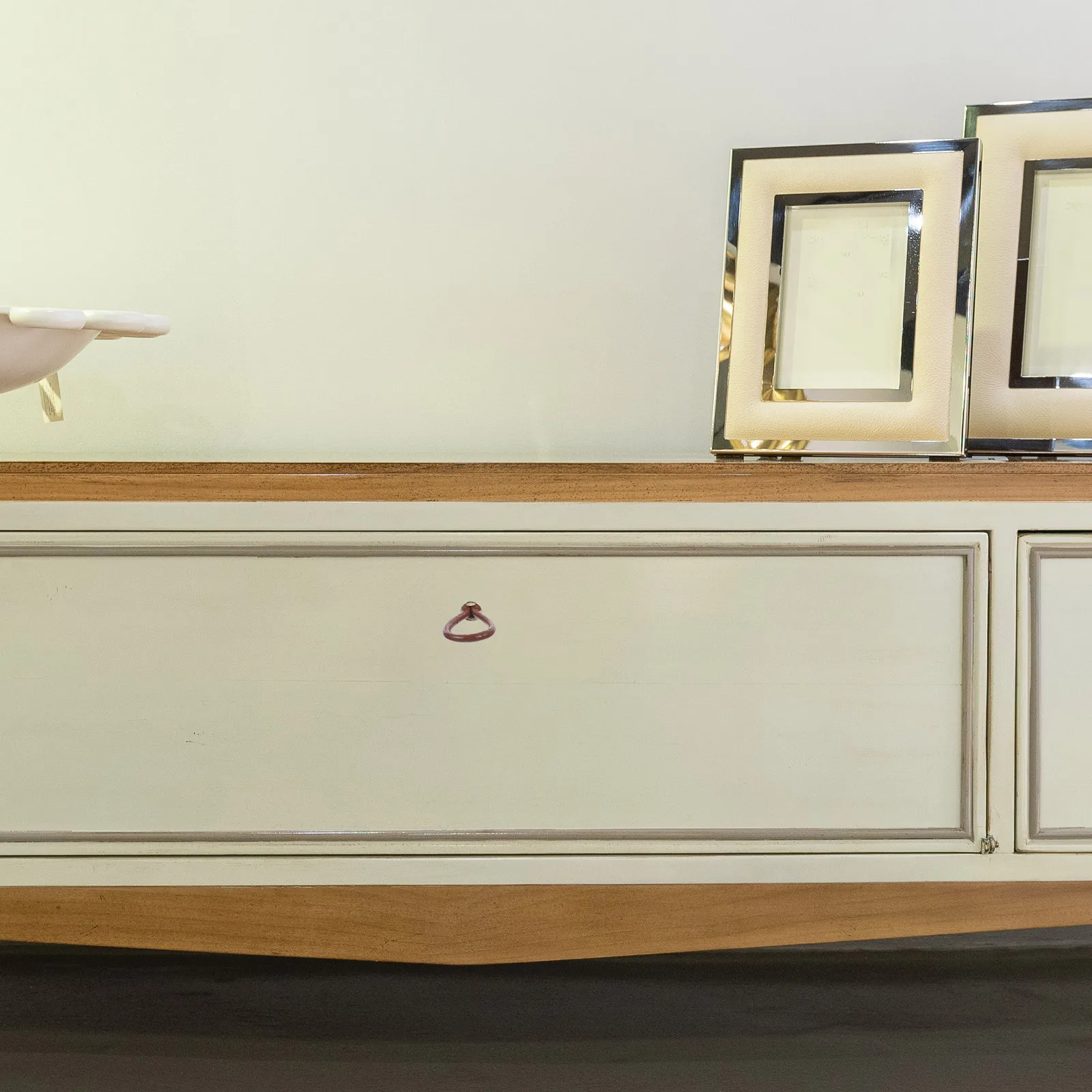 

Rope Handle Rustic Cabinet Pull Furniture Drawer Knob Replacement Barn Door Hardware Cupboard Dresser Pull Handles