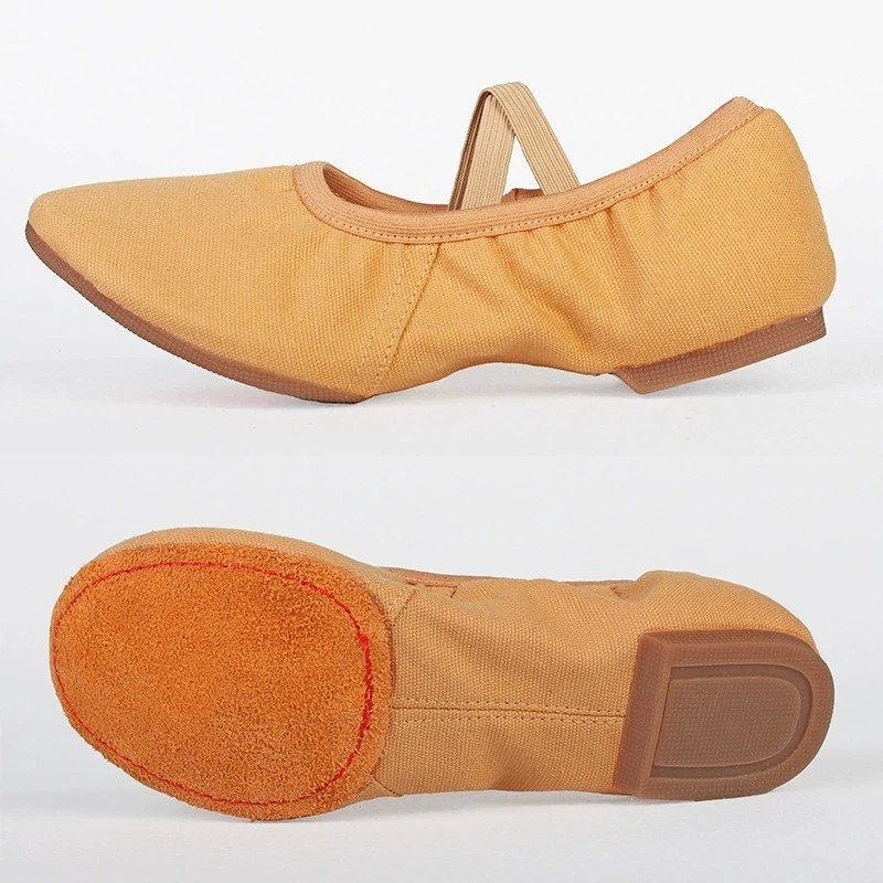 sin-cordones-zapatos-de-baile-zapatillas-de-ballet-para-ninos-suelas-oxford-para-ninas-zapatos-para-el-cuerpo-para-adultos-zapatos-de-practica-tacones-planos-profesionales-zapatillas-deportivas-ballroom-salsa