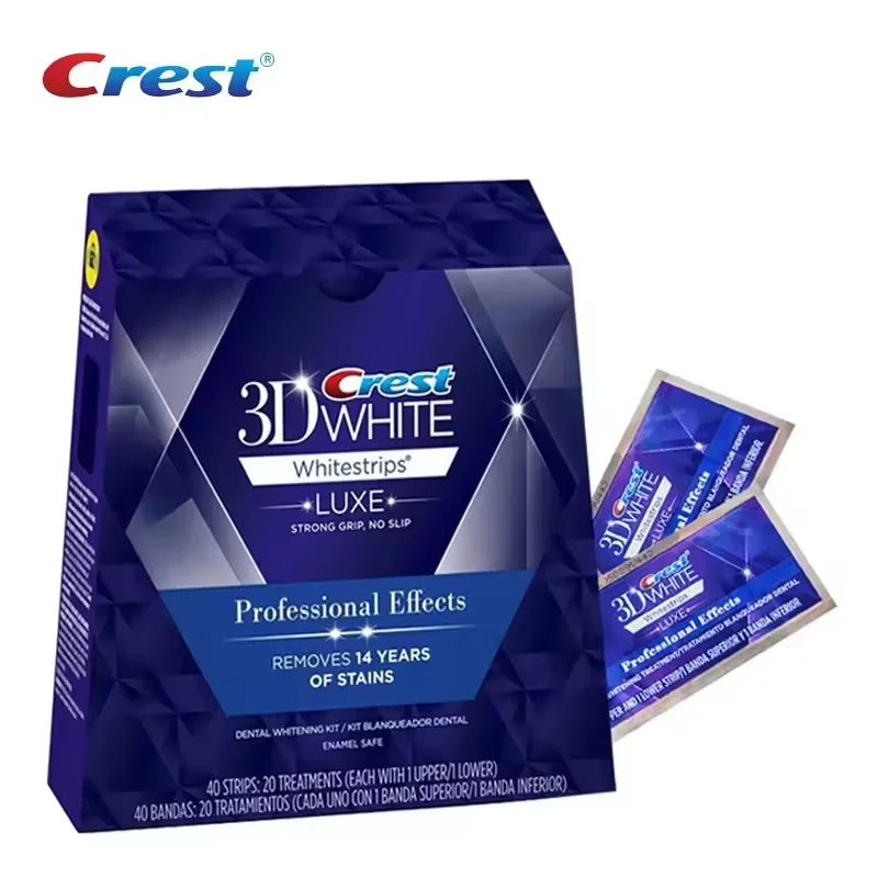 crest-3d-white-strips-bandes-blanchissantes-pour-les-dents-effets-professionnels-de-luxe-traitement-de-blanchiment-dentaire-blanchiment-des-dents-blanchissants-dentaires