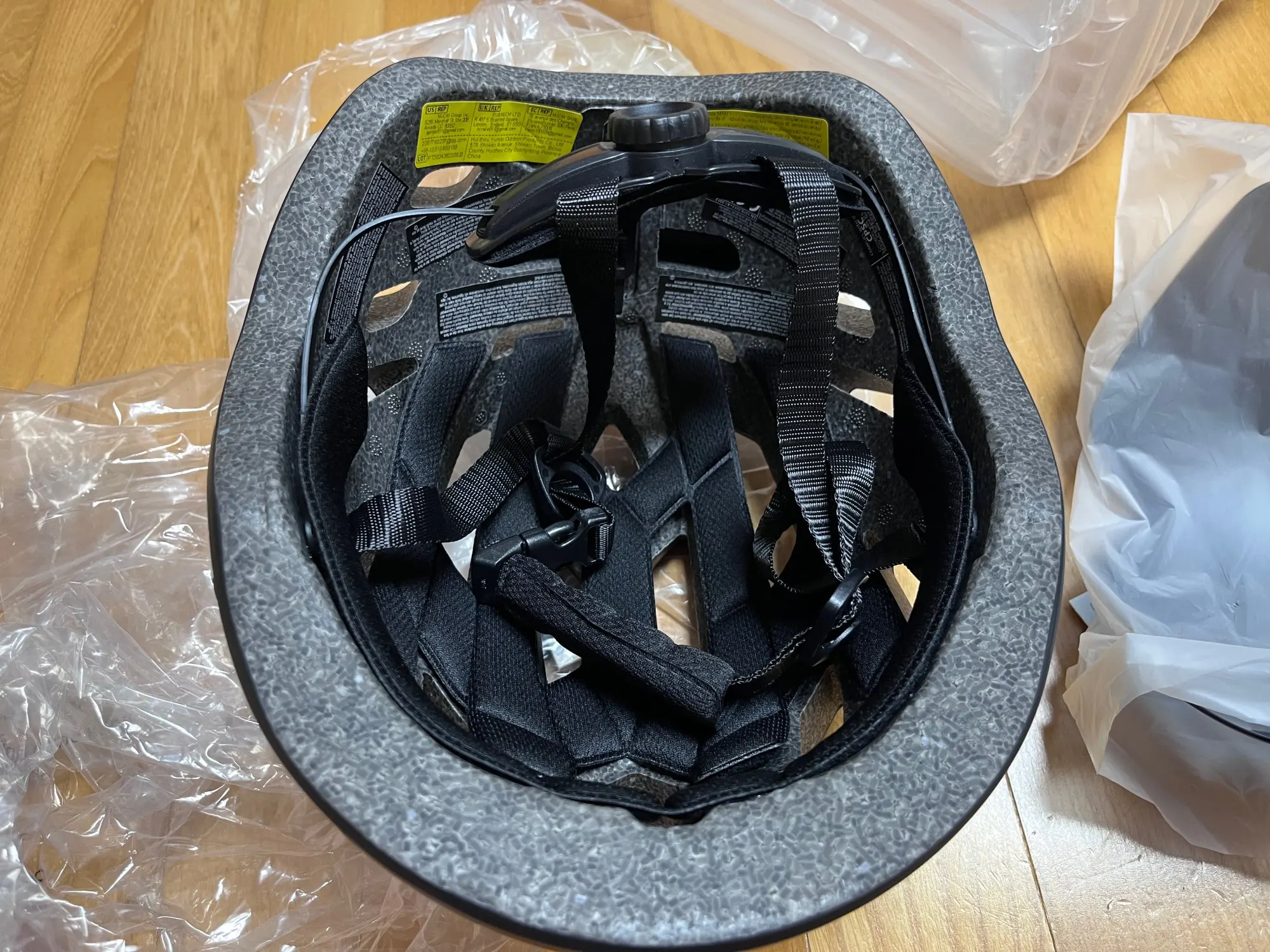 구매후기