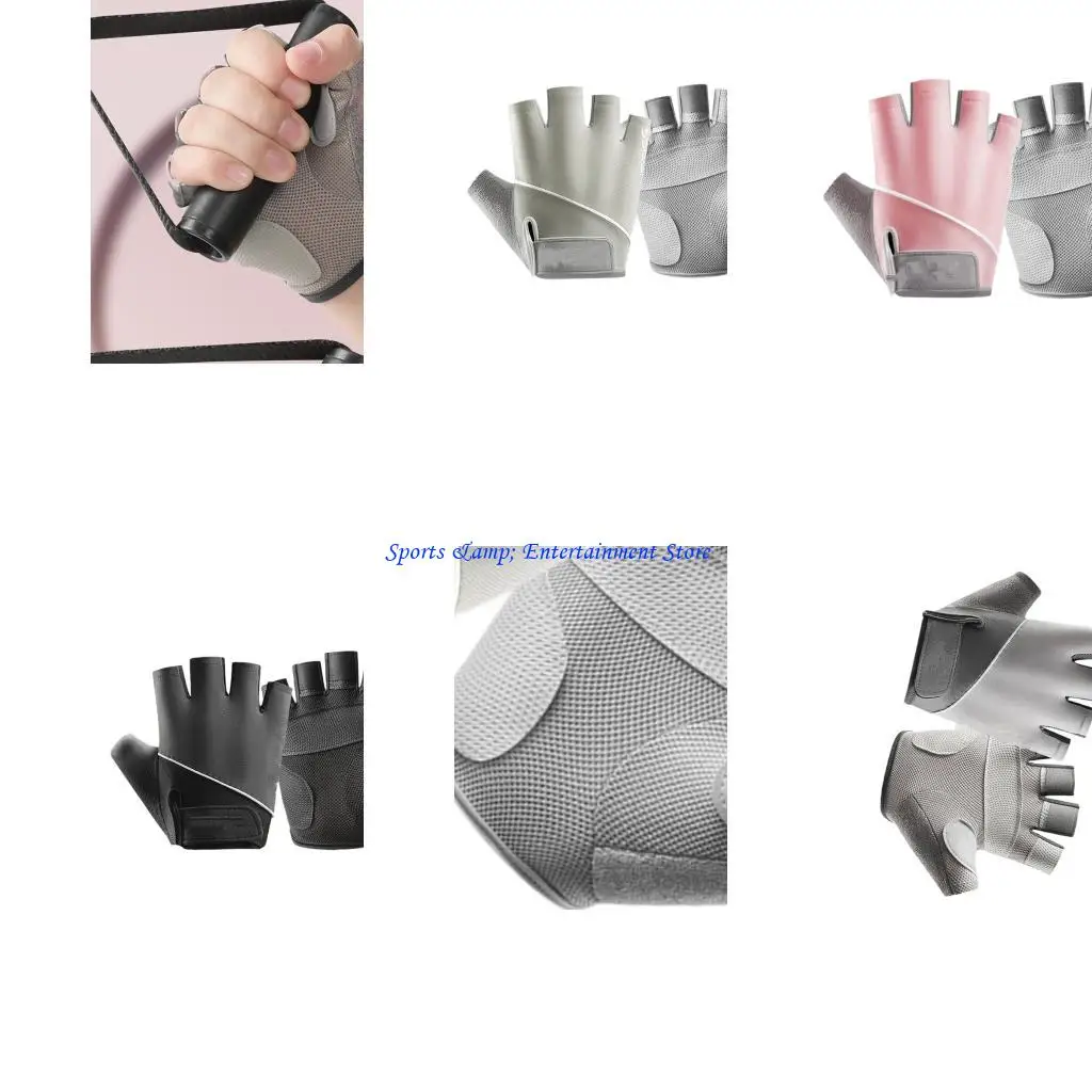 

G7nf Quick Drahing Gym Gloves усиливает тренировочные перчатки с устойчивой к потом для бега на открытом воздухе для велосипеда
