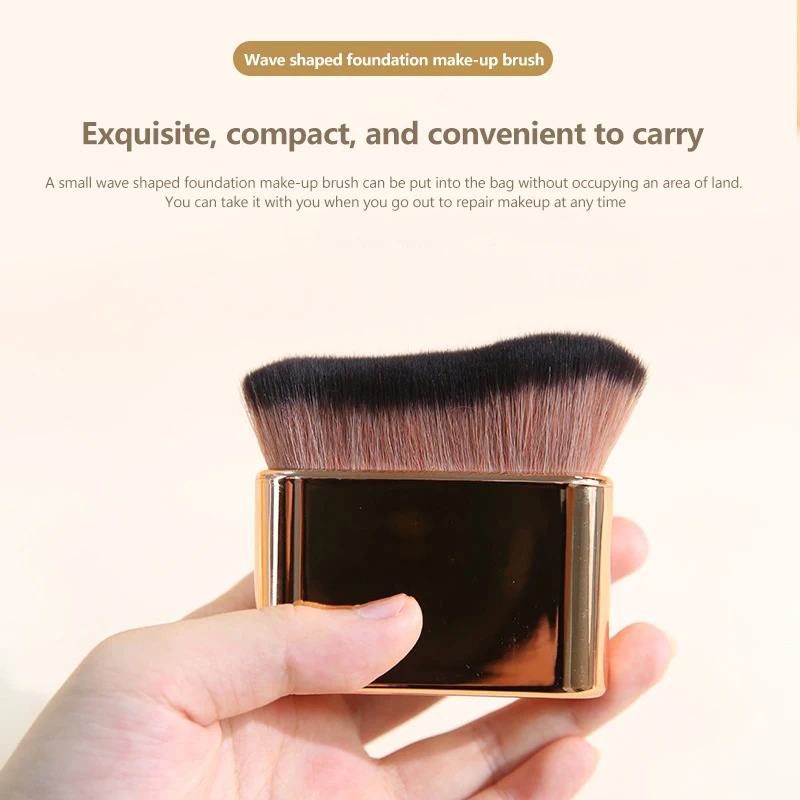 1 stuks zonnebrandcrème applicator sunblock buddy borstel zonnelotion applicator multifunctionele lichaamsborstel