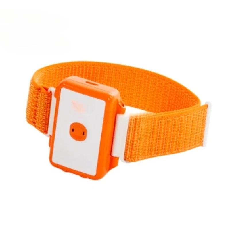 Intelligent Series gForceDuo EMG Sensor Portable EMG Device Physiotherapy Rehabilitation Armband Stroke Therapy Equipment