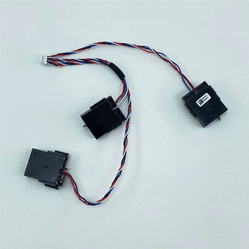 Emece-Vacuum Compat…