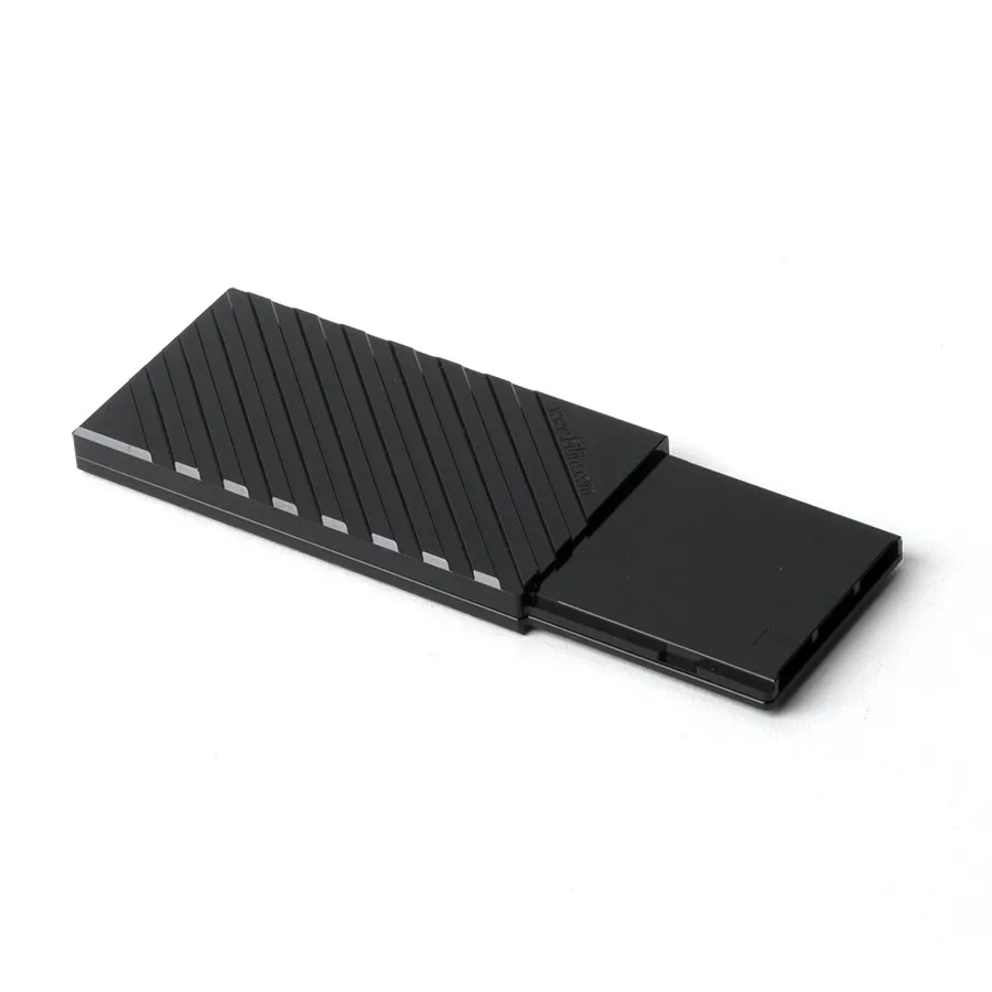 Bilitu Xbox Series XSX XSS Cfexpress External Hard Disk