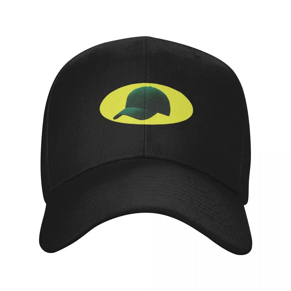 Hat Signal Baseball Cap Visor New In Hat Men's Luxury Women's