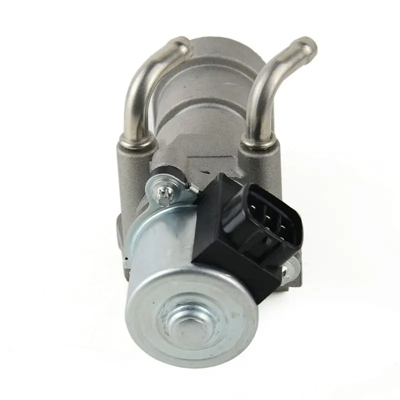 

Car EGR Valve Exhaust Recirculation Valve 25620-27080 2562027080 For Toyota RAV4 Avensis Verso Previa 2001- 2006 2.0 TDI Engine