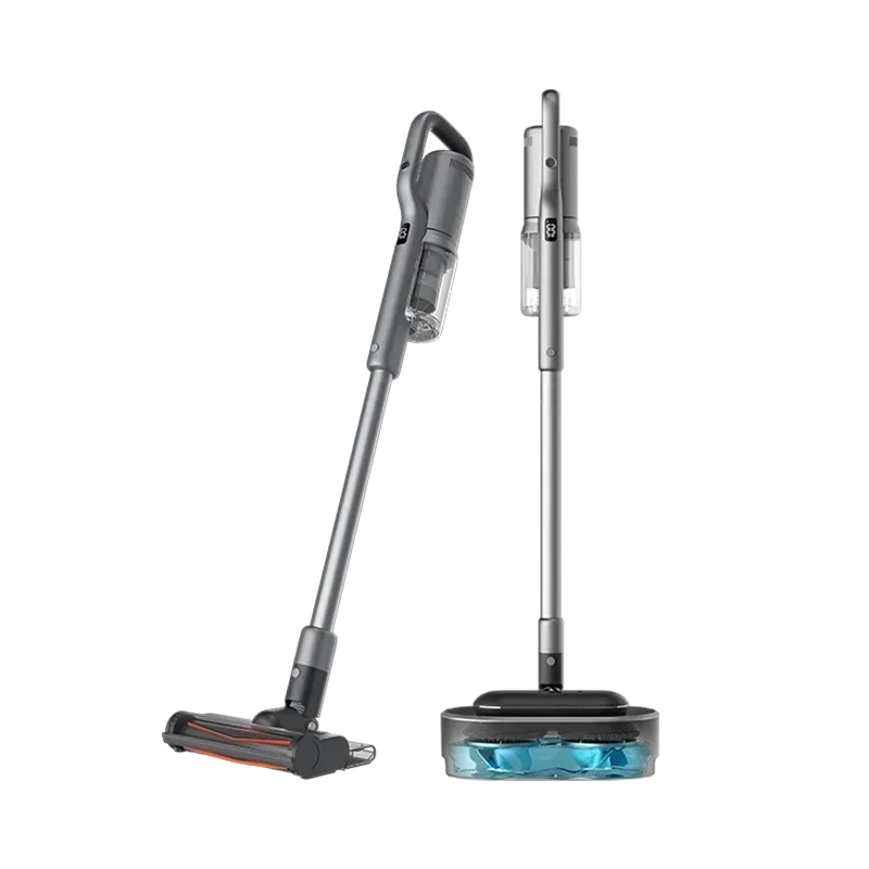 Original    Roidmi X30 VX NEX VX Self-cleaning Cordless Vacuum
