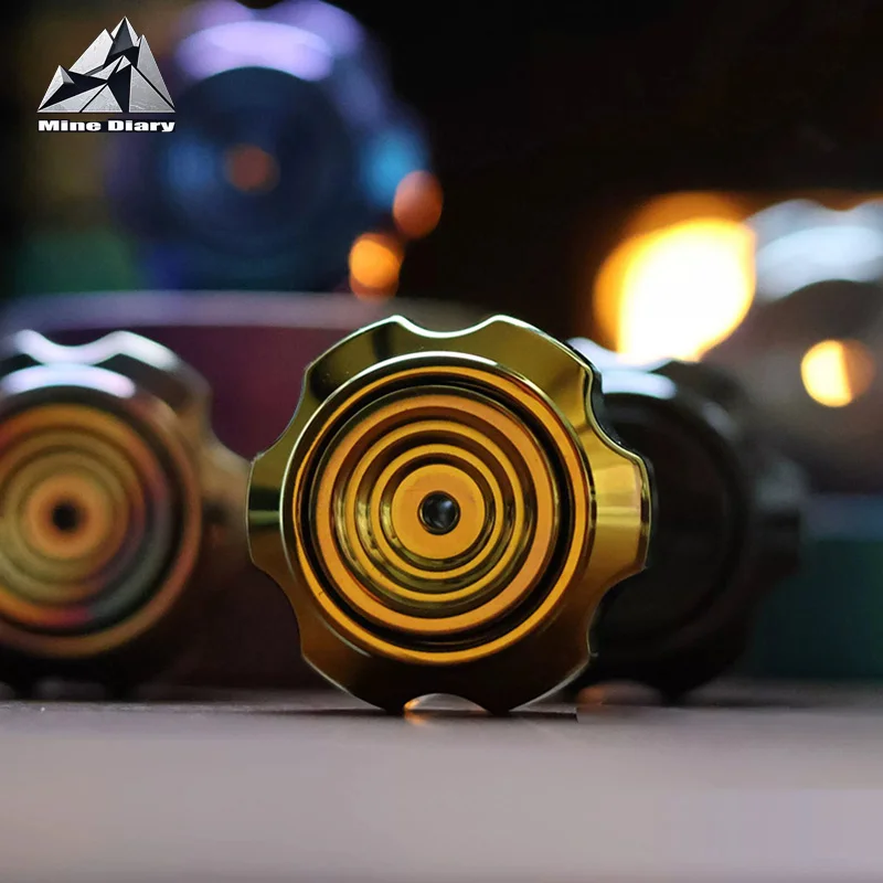 mini-fidget-spinner-stress-relief-toy-edc-hand-spinner-fidget-slider-toys-adult-decompression-toy-metal-fidget-toys-idea-gifts