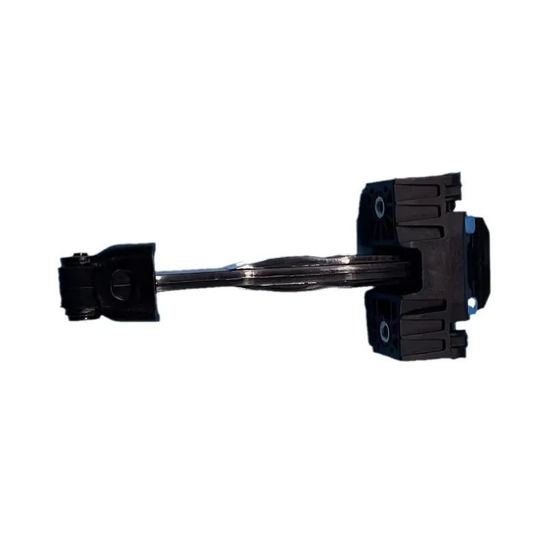 

Подходит для дверного ограничителя Adu A4L B9, передней двери 8W0837249