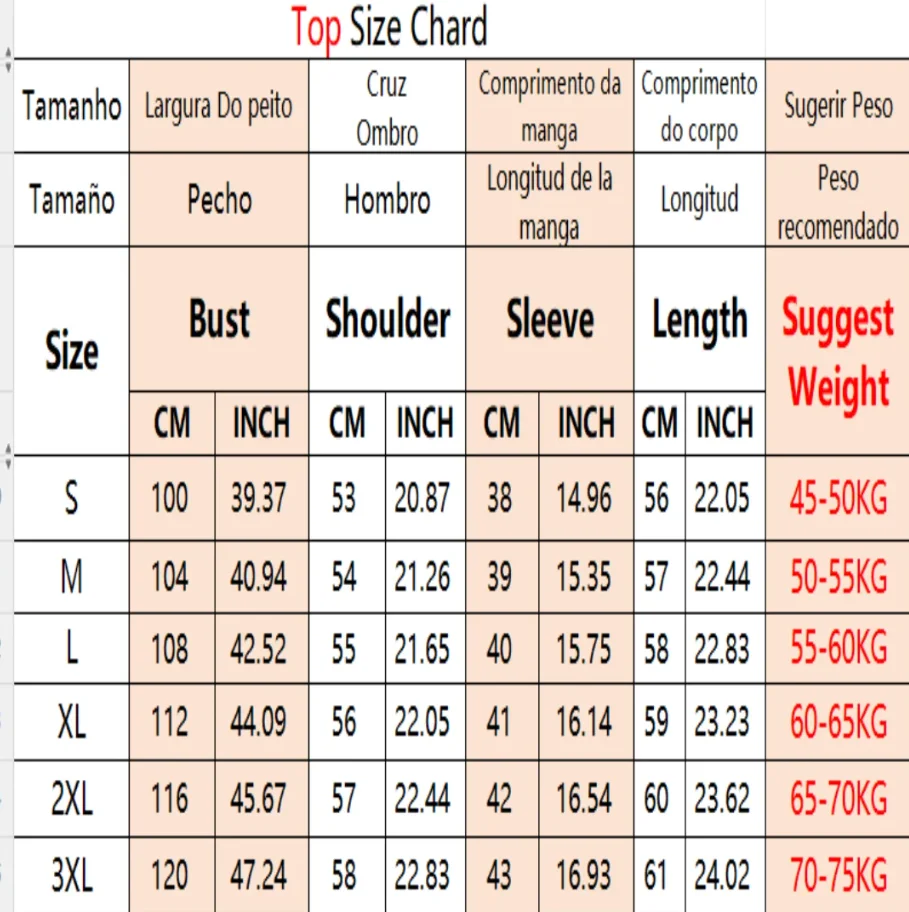 Plus Size Women's V-Neck Cotton Linen Button Top Loose Shirt Casual Shirt&Blouses Solid Fashion Elegant Office Womens Clothing view 2