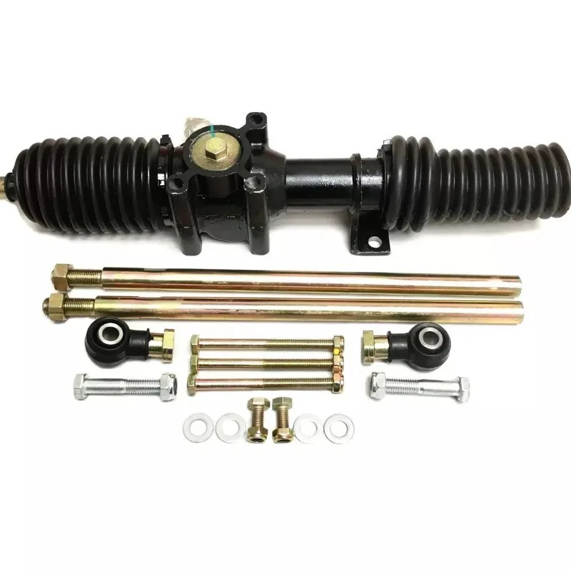 for Steering Rack and Pinion Polaris Ranger 900 1000 Full Size 570