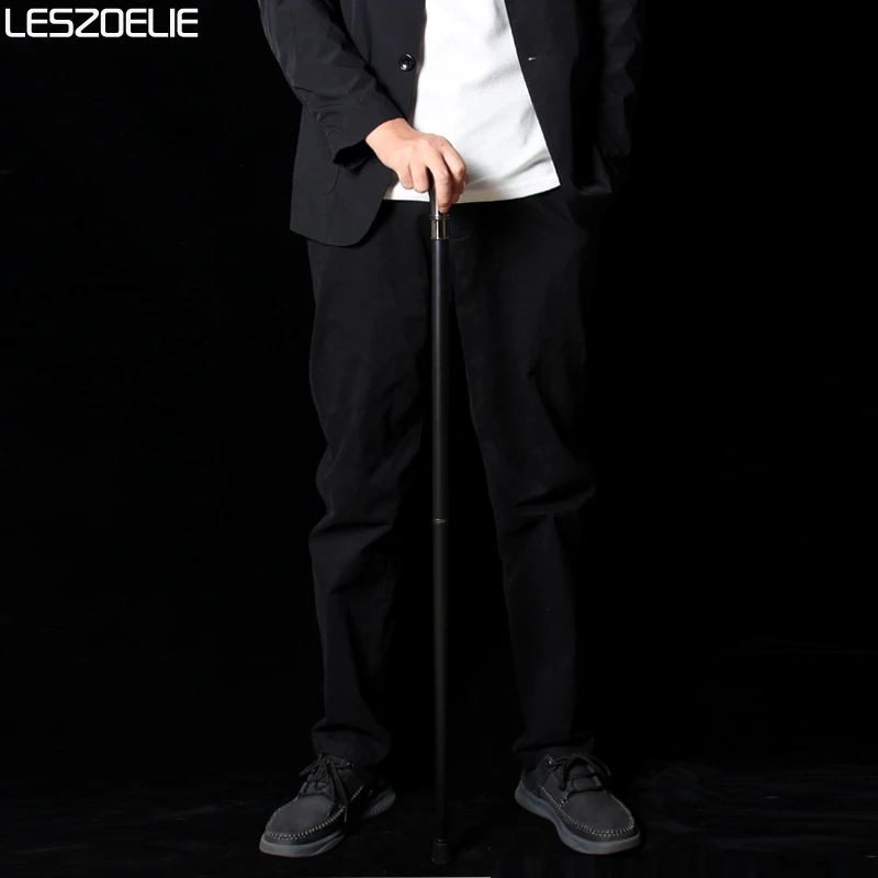 91 سنتيمتر الفضة الماسونية عصا للمشي رجل وامرأة الماسوني انفصال ماتيل عصا للمشي ميسون أنيقة عصري قصب #2