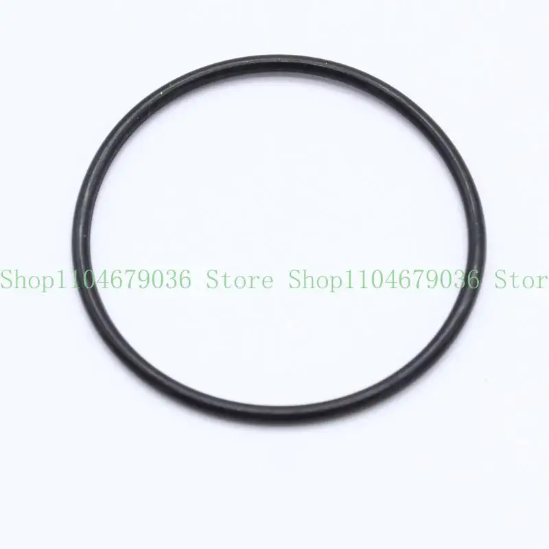 

652F Heater Repair for S Class W140 C140 0018300784 Auto Repair Accessories