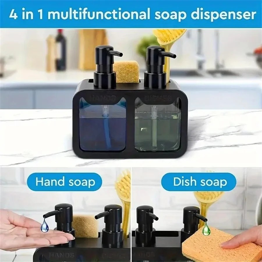 Thumbnail 2 - #42 Bathroom Storage Comparison Guide
