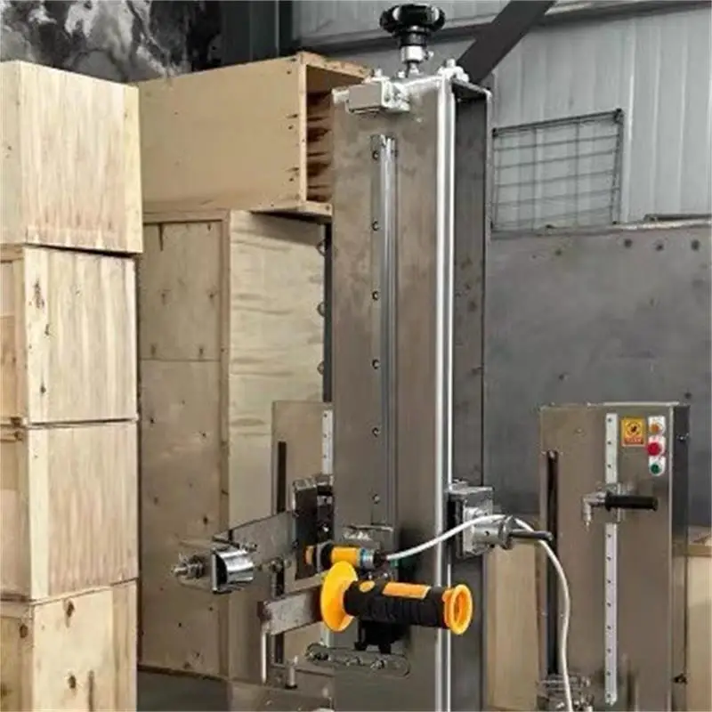 Hot Sell Apple Mango Peeler Machine Adjust Peeling Size For Melon Papaya Pumpkin Honeydew Peeling Process Machine