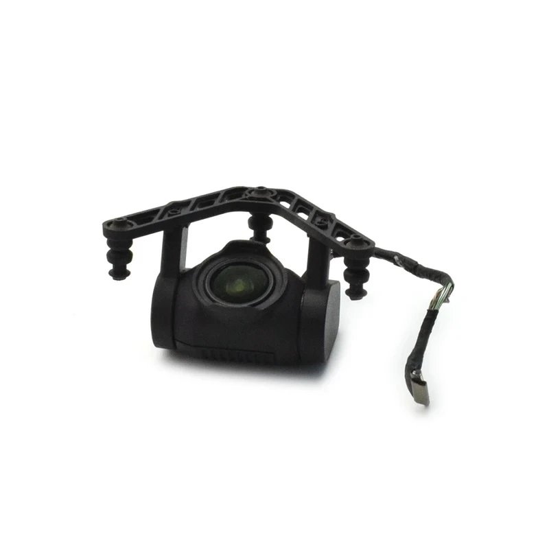 95 كاميرا Gimbal جديدة لطائرة DJI Avata Drone