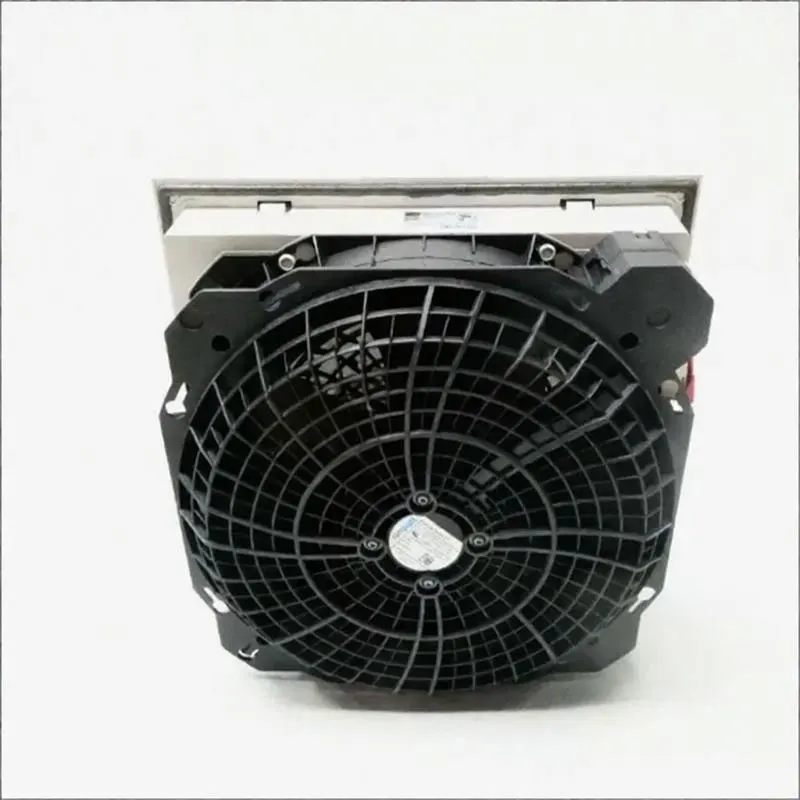 Brand New 100% Brand New Original fan SK3241.600 SK 3241.600 with housing One Year Warranty
