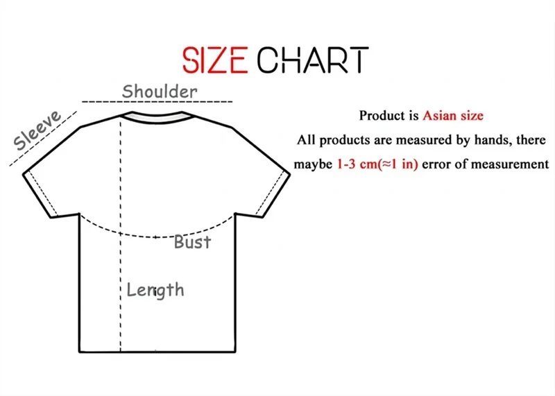 Lustiges Brainrot-Internet-Meme „Doktor Taube ruft“ bedrucktes T-Shirt für Männer und Frauen, Sommer Y2k Kurzarm Damen Oversized Tops – Detail 2