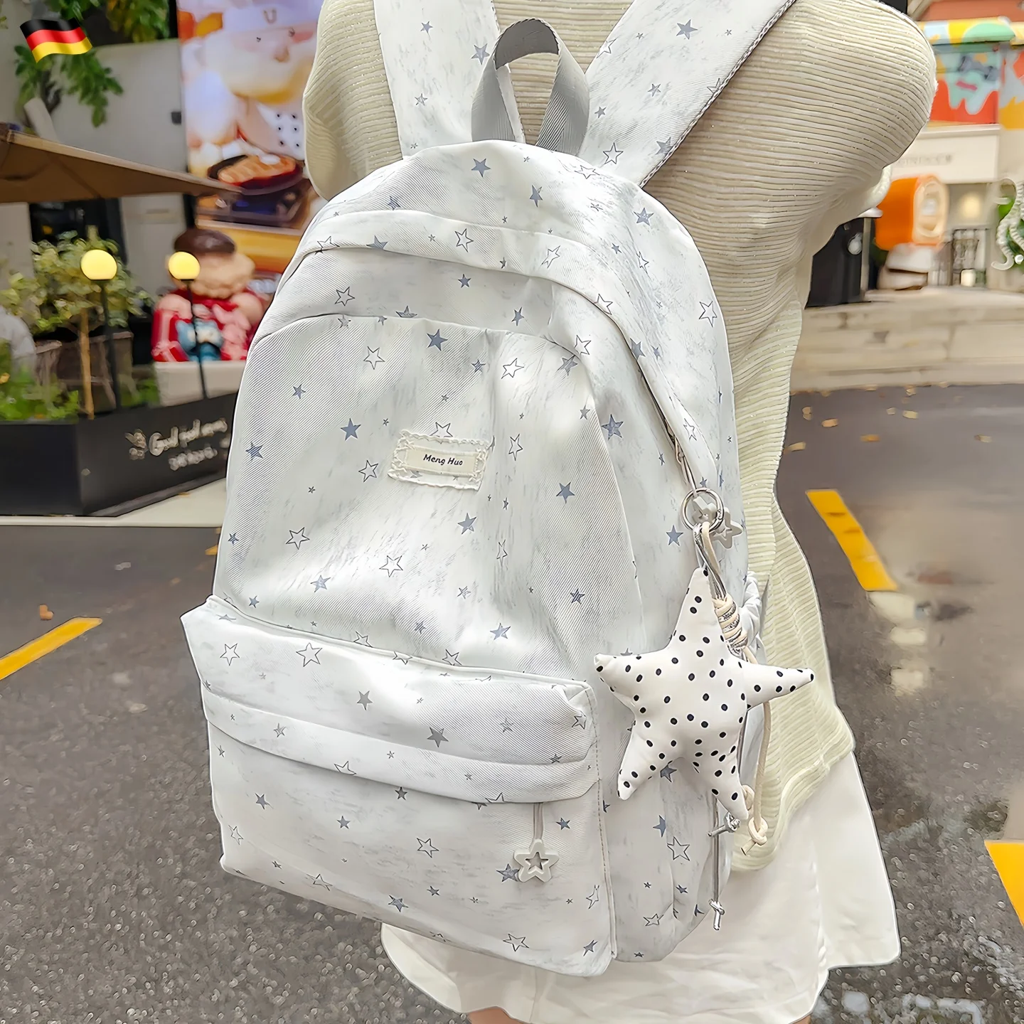 sac-a-dos-a-motif-etoile-de-grande-capacite-pour-les-filles-du-college-et-du-lycee-style-decontracte-et-simple-sac-a-bandouliere-double-couche-avec-fermeture-eclair-c
