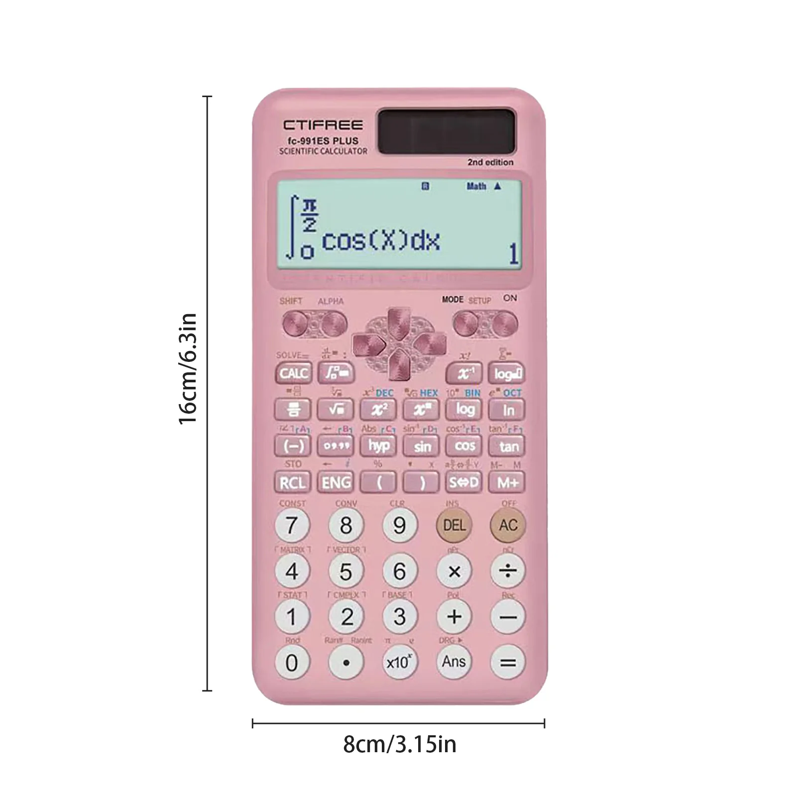 Thumbnail 4 - #62 Budget Calculators for Smart Shoppers