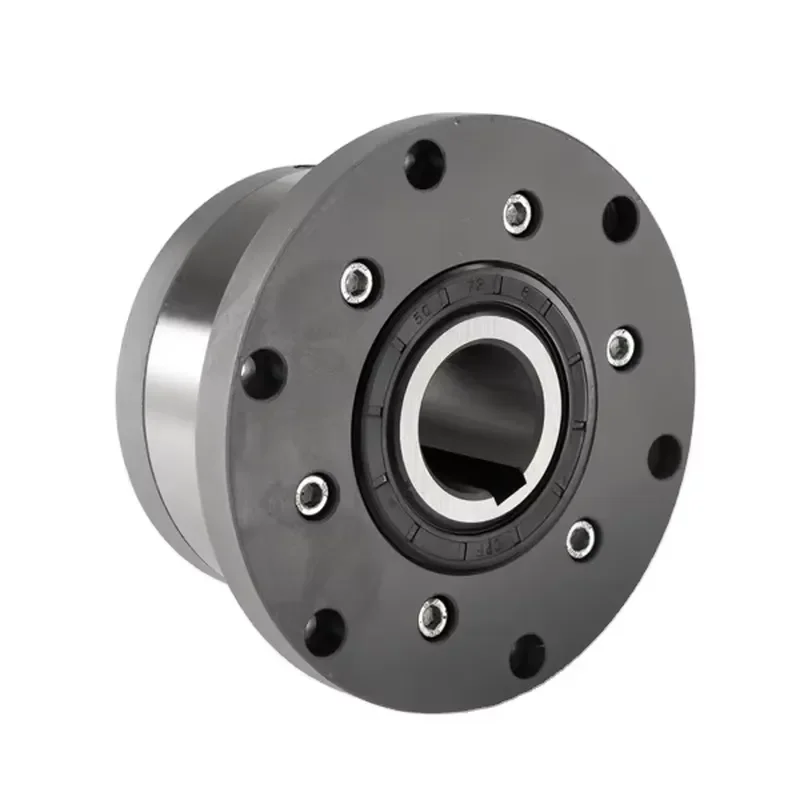 GCZ-A55160 One Way Bearing Self Contained One Way Bearing