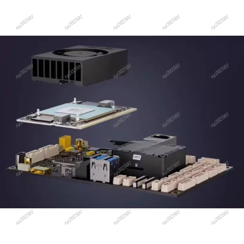 Mounting Plate - Works with Any PAB Thaw Plate Drone System Accessory