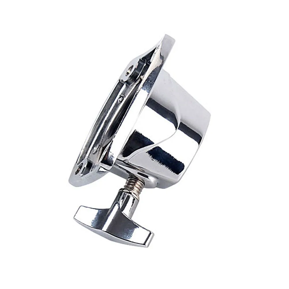 

Tom Cymbal Clamp Drum Set Parts Percussion Replacement Percussion Replacement Durable Lightweight Musical Instrument Hardware