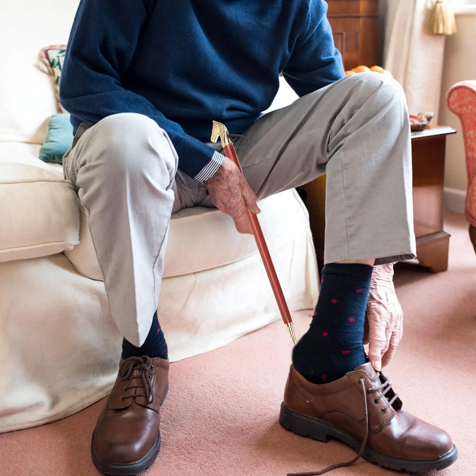 Thumbnail 2 - #20 Compare Shoe Horns Before You Buy