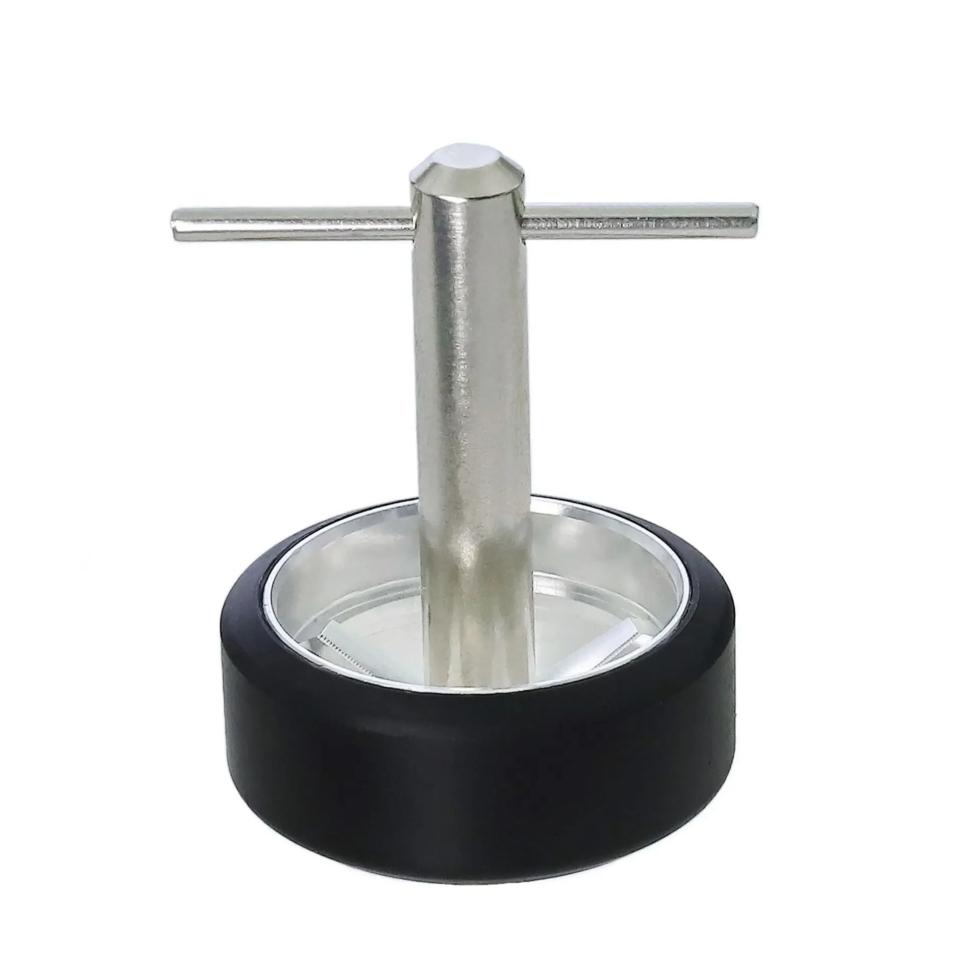 RC Mosquito Cart Tool Hexagonal 4mm Socket for M2 Nut Disassembly and Assembly Tire Nut Special MINI-Q MINI-Z