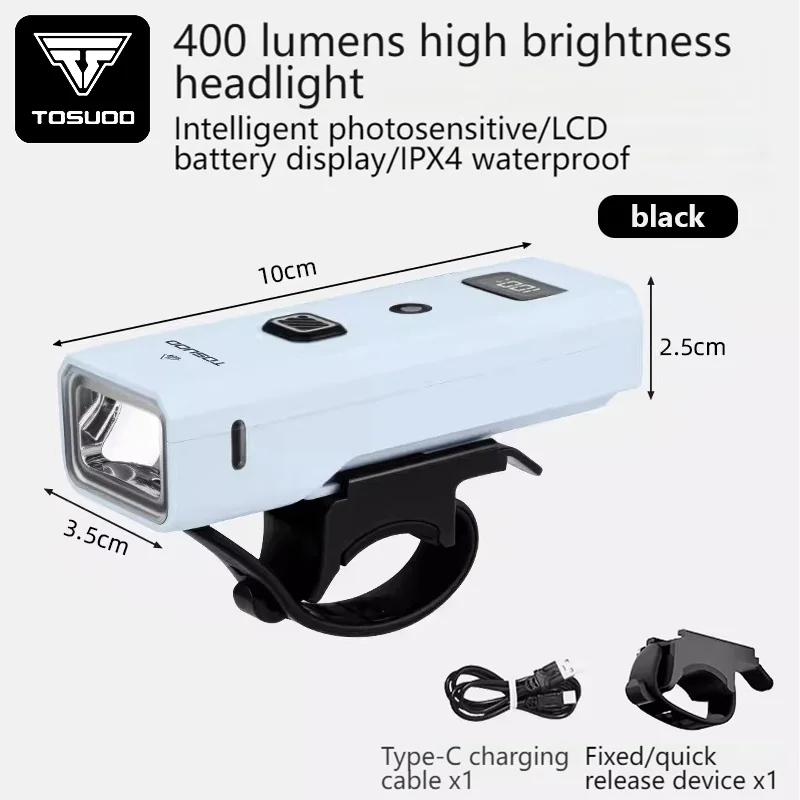 Smart Light Sensor …