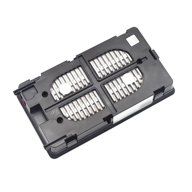 

Car Wireless Charging Module 81A035502 For S3 A3 8V 2019