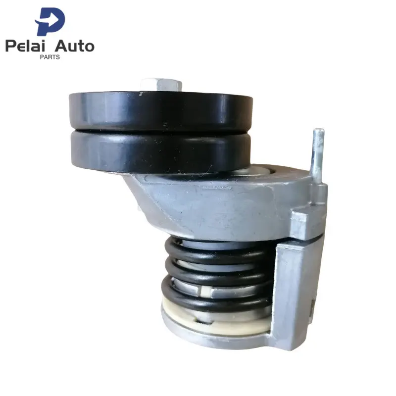 

Натяжитель приводного ремня 5340065100 03C145299C 1J0145299 для Audi A3 1.4T 1.6T 1.8T, VW Golf, Beetle, Polo, Bora, Passat