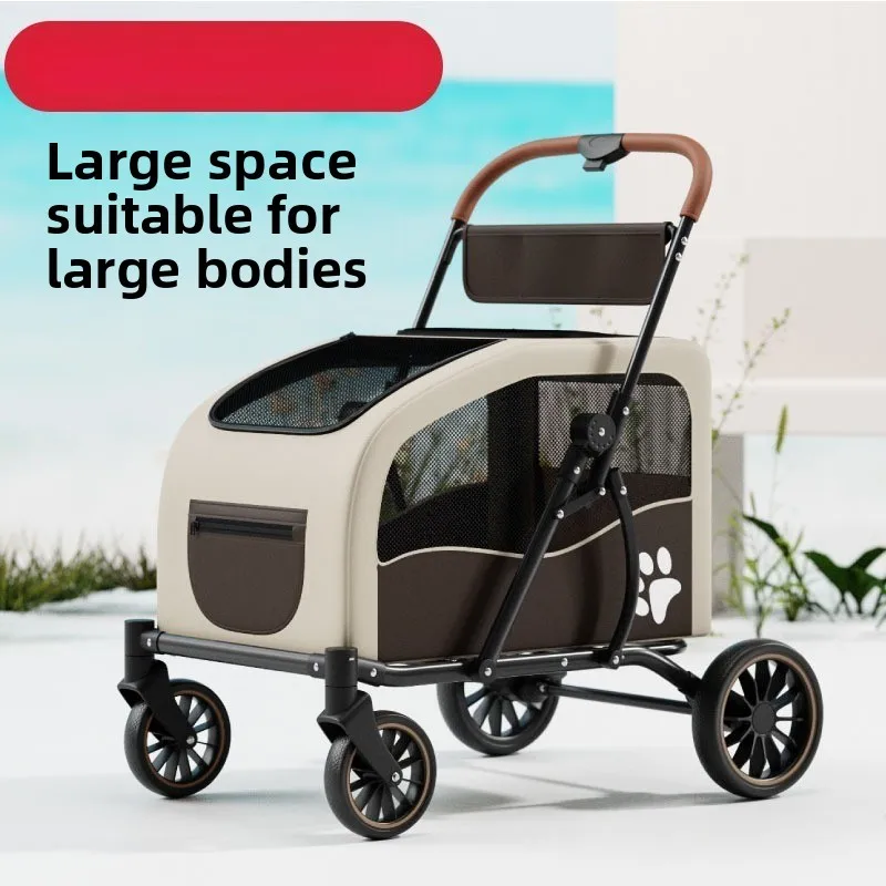 carrello-multifunzionale-per-cani-di-taglia-media-e-grande-carrello-da-viaggio-per-esterni-grande-capacita-di-trasporto-carrello-per-cani-anziani-portatile-e-pieghevole