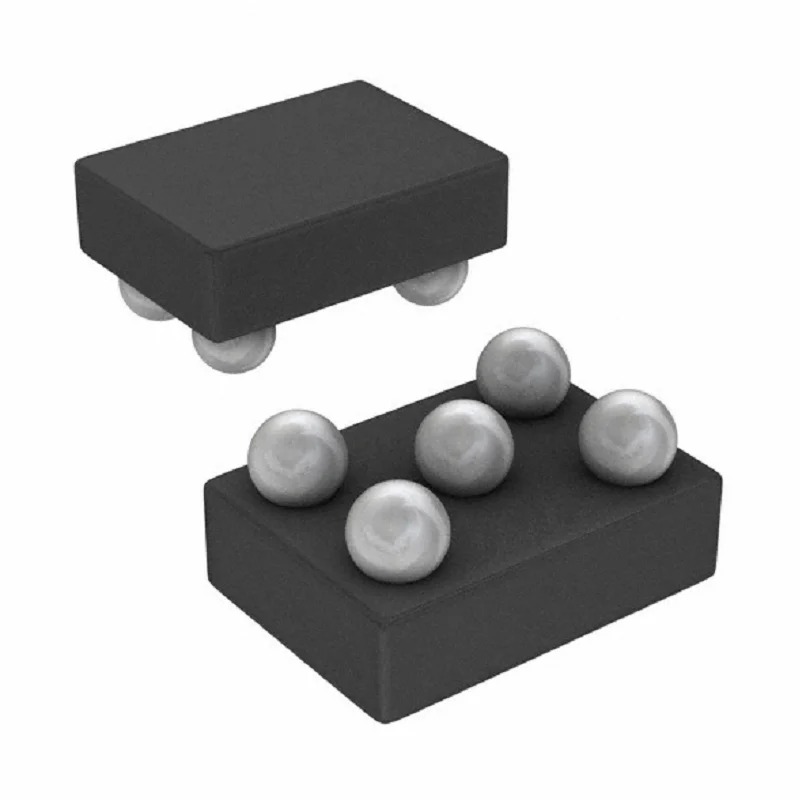 Integrated Circuits (ICs) TPS79915YZUR Linear Voltage Regulator IC Positive Fixed 1 Output 200mA 5-DSBGA