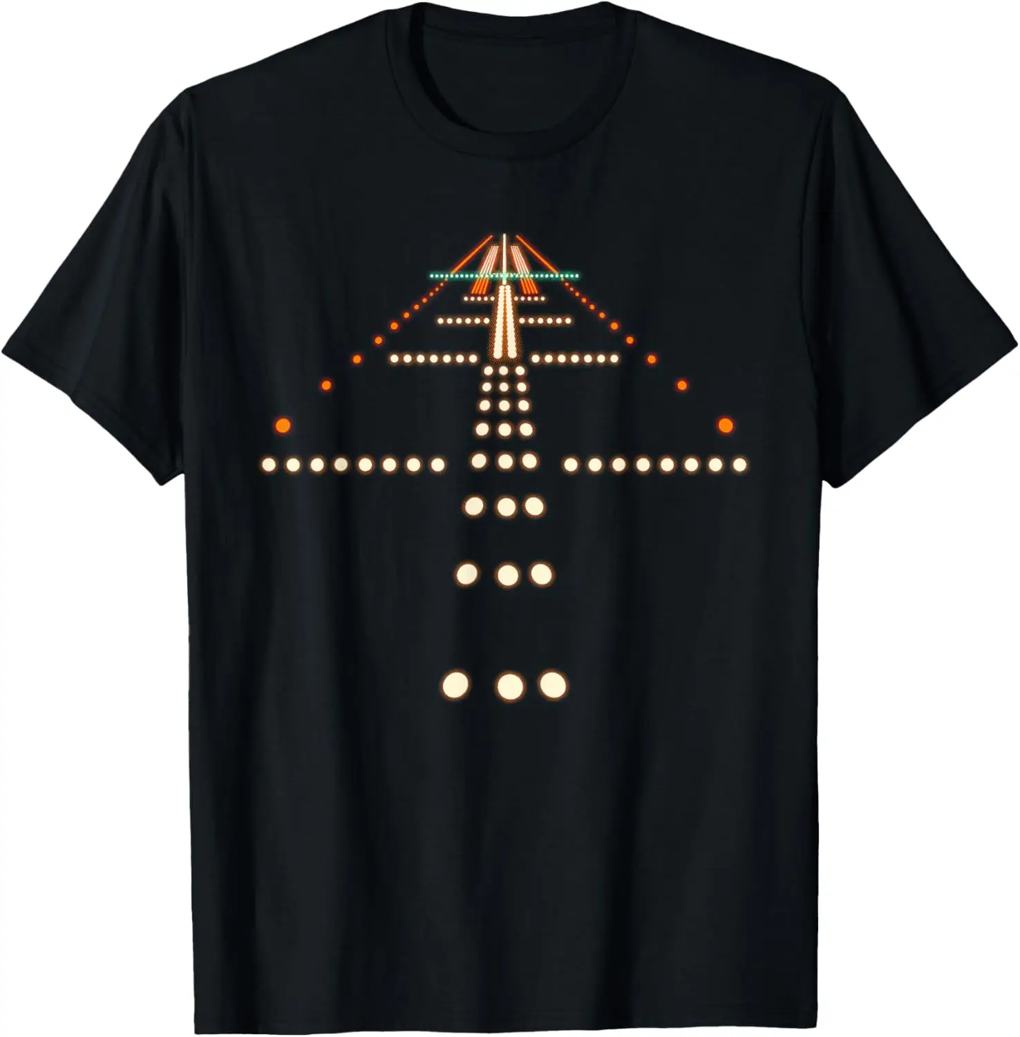 Best Airplane for Men Women Aviation Aviator Flight Pilot T-Shirt Unisex Summer Streetwear Tops  Mens T Shirt Ropa Hombre