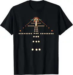 Best Airplane for Men Women Aviation Aviator Flight Pilot T-Shirt Unisex Summer Streetwear Tops  Mens T Shirt Ropa Hombre