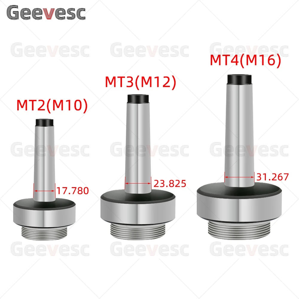 BT30 BT40 NT30 NT40 R8 MT MT2 MT3 MT4 MT5 C20 C25 F1 Boring Tool Holder 2 3 4 Inch F1 Boring Head Connecter Boring hole Holder