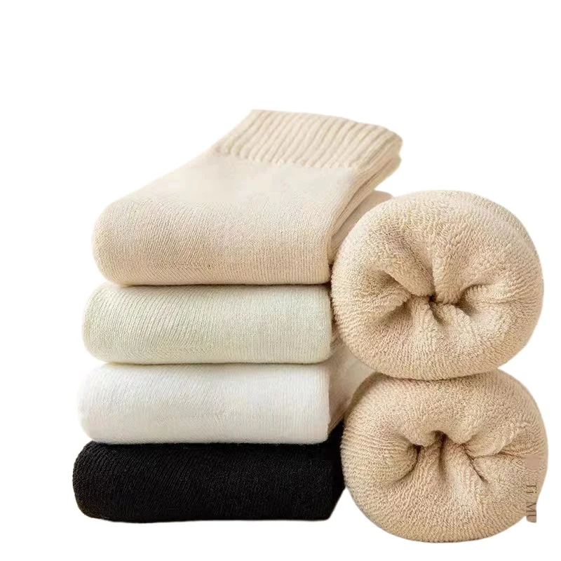 5 أزواج من الجوارب الرياضية النسائية العصرية، جوارب كاحل مريحة وممتصة للعرق من القطن المخطط