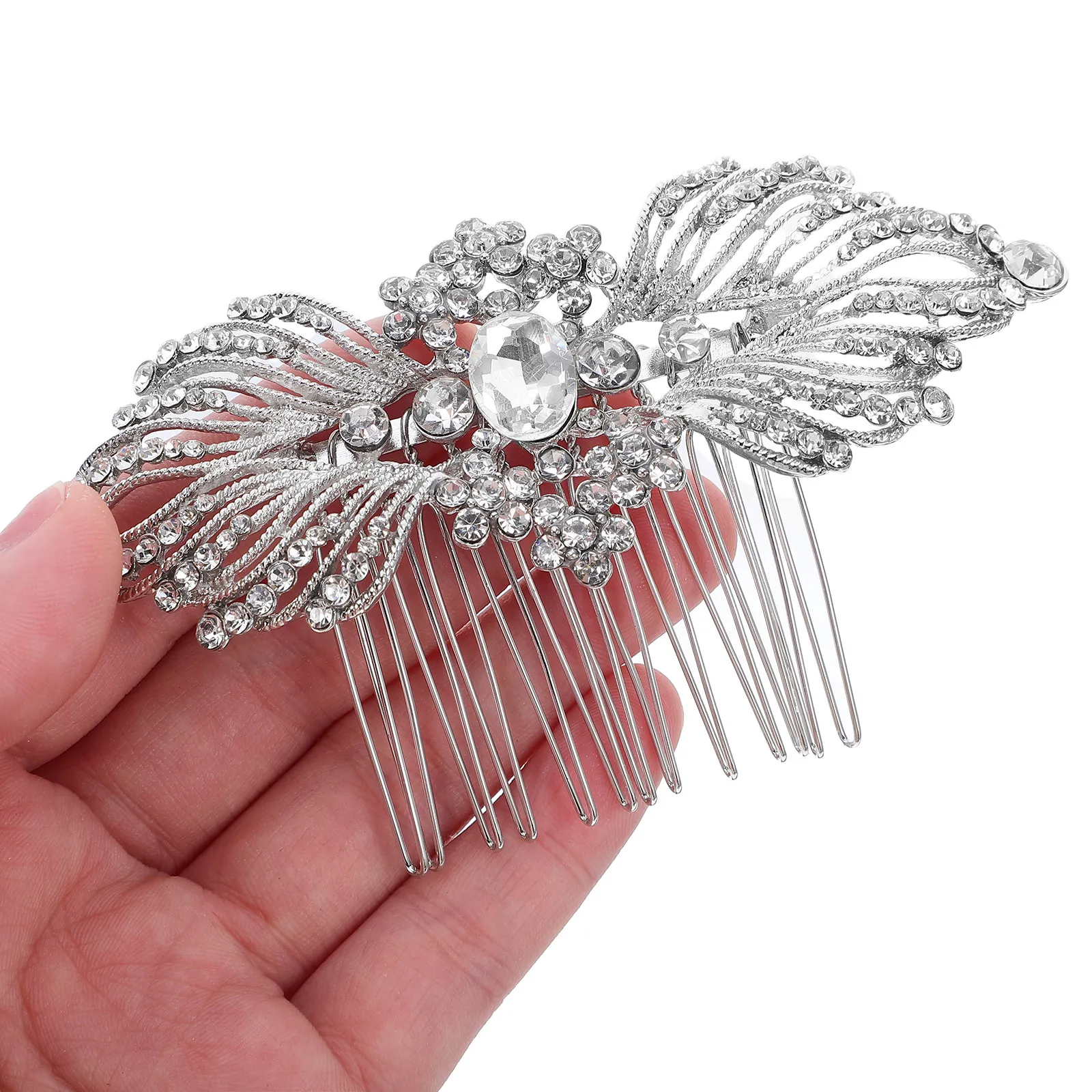 pente-de-cabelo-para-noiva-com-design-de-cristal-e-strass-acessorio-leve-para-casamento-pente-lateral-para-noiva-102x62cm-estilo-elegante