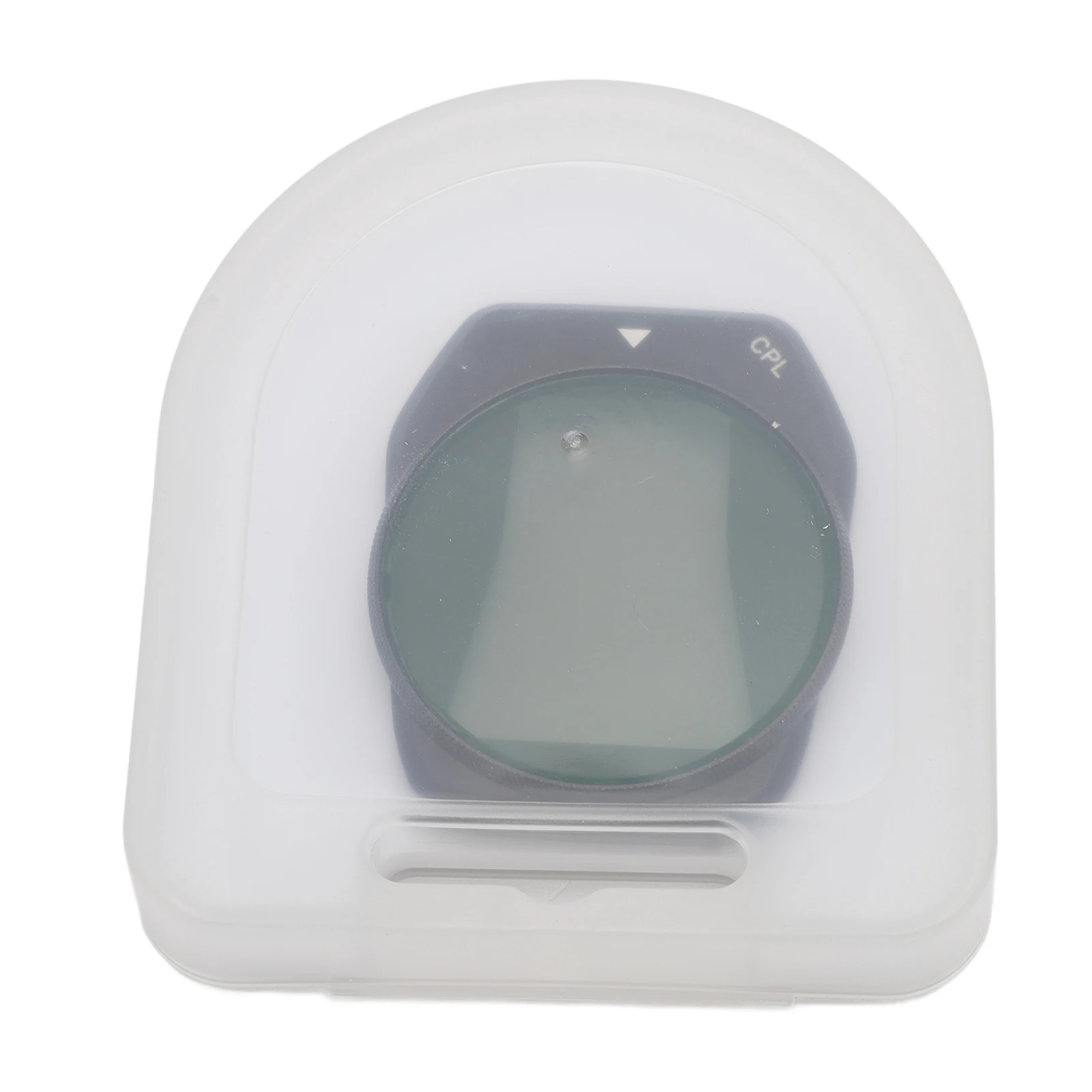 Drone Camera Cpl Fi…