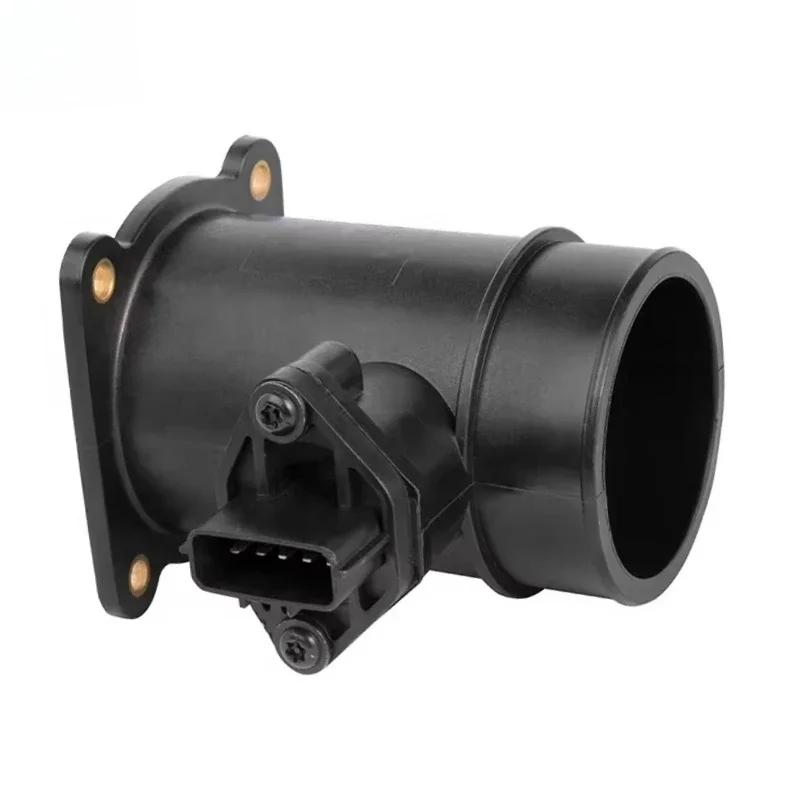 

22680-36550 Датчик массового расхода воздуха MAF для Nissan Primera 1.8 16V 2.2 Di Almera II Hatchback TINO 22680-7J600 1999-2006 гг.