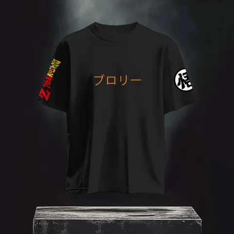 10 best sales 7 eleven t-shirt - №10