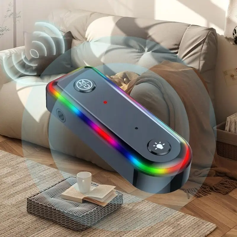 G8DB PC Mini Bluetooth-совместимый